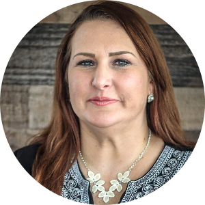 Angela Slagle available notary in Holly Hill, FL - 32117