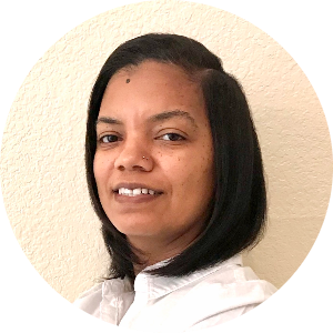 Victoria Mayberry available notary in Cedar Hill, TX - 75104