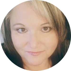 Melissa Elliott available notary in Eaton, IN - 47338