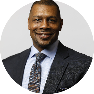 Terrence Pace available notary in Denver, CO - 80238