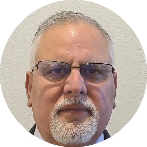 Ashu Kukreja available notary in Argyle, TX - 76226