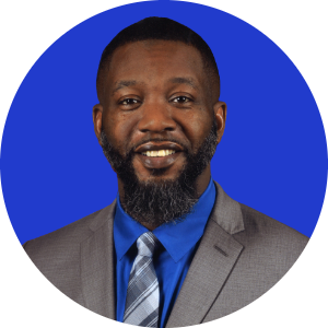 Terry White available notary in Stafford, VA - 22554