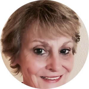 Jean Pyszora  available notary in Grand Prairie, TX - 75054