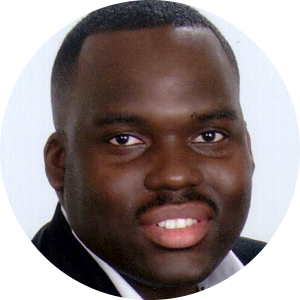 Richard Jerome available notary in homestead, FL - 33032