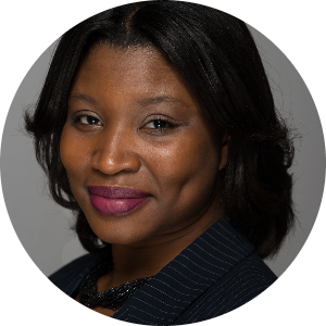 Angel Bradley available notary in Smyrna, TN - 37167