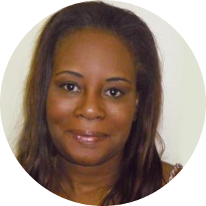 suze Lubin-Koffer available notary in Lake Mary,  - 32746