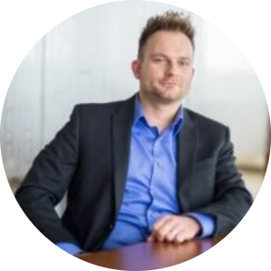 Jacob Leszczynski available notary in Barrington, IL - 60010
