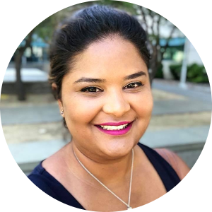 Anita-Cuellar-Notary-Public-In-Sacramento--CA-ZigSig