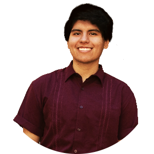 Bianca Rodriguez available notary in Laredo, TX - 78045