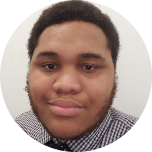 Garry Morris available notary in baltimore, MD - 21207
