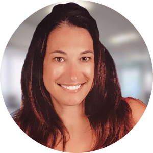 Farrah Aversano available notary in collegeville, PA - 19426