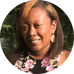 Jessica Clark available notary in Merrillville, IN - 46410
