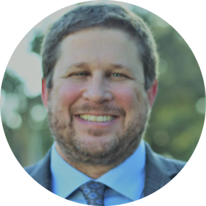 Daniel Rogers available notary in ST PETERSBURG, FL - 33707