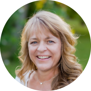 Tammy Swafford available notary in HENDERSON, NV - 89015