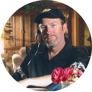 JOSEPH MOORE available notary in CALABASAS, CA - 91302