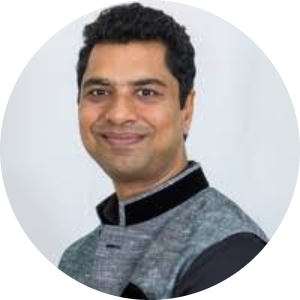 Bharat Kumar available notary in San Jose, CA - 95132