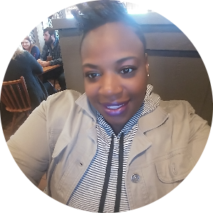 Tanganeka Reynolds available notary in Plano, TX - 75025
