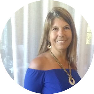 Staci Lane Huskey available notary in DeBary, FL - 32713