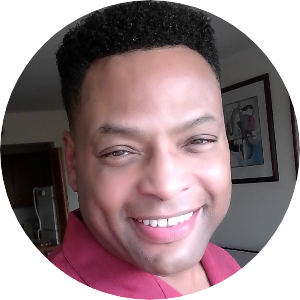 Rodney Redd available notary in ELMWOOD PARK, IL - 60707