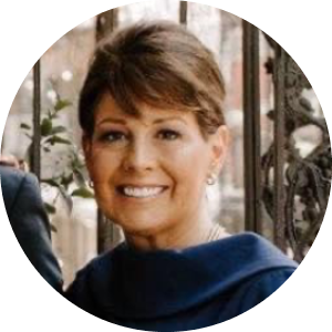 Deborah George available notary in Suffolk, VA - 23435