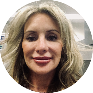 Stacy Brannen-Grizzard available notary in Fort Worth, TX - 76244
