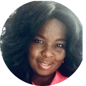 tasha bryant available notary in New Castle, DE - 19720