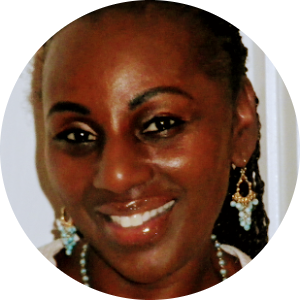 Patrice  Collier available notary in Winston Salem , NC - 27107
