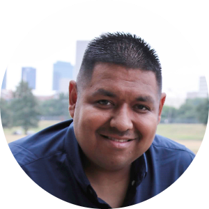 Roberto Castaneda available notary in North Richland Hills, TX - 76180