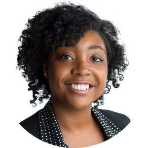 Jasmine Braxton available notary in RUSKIN, FL - 33570