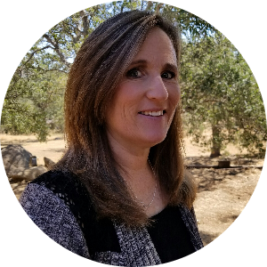 Robin Cahill available notary in Ahwahnee , CA - 93601