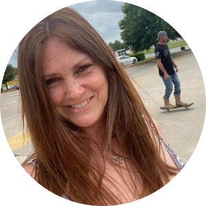 Kimberly Bearden available notary in Hayden, AL - 35079