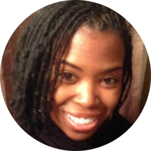 Nicole Morris available notary in Park Forest, IL - 60466