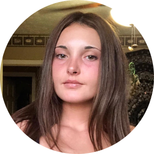 Kaitlyn Miller available notary in Riverview, FL - 33578
