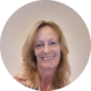 rhonda nuss available notary in rocky ford, CO - 81067