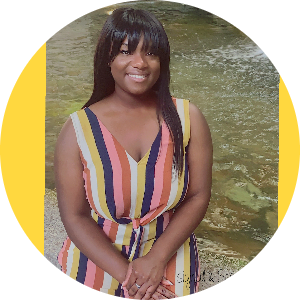 Malynsia Mason available notary in Kansas City, MO - 64151