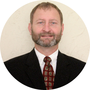 Dale Coffey available notary in Joplin, MO - 64801