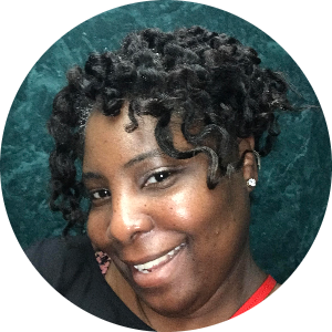 Penny Wigfall available notary in Mount Pleasant, SC - 29466