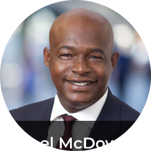 Emel Mcdowell available notary in STATEN ISLAND, NY - 10301
