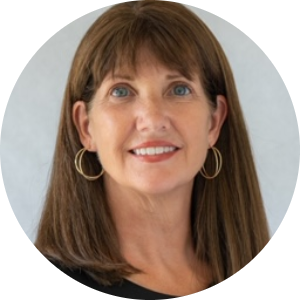 Barbara Foster available notary in Rockford, IL - 61114