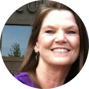 Roberta Colletti available notary in Punta Gorda, FL - 33955