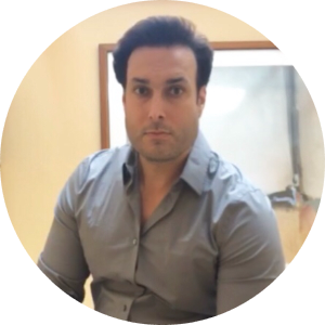 Alan-Hernandez-Notary-Public-In-Pembroke-Pines--FL-ZigSig