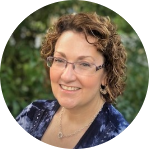 Tina Cavaco available notary in Ocala, FL - 34470