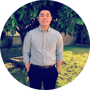 Peter Duong available notary in Tempe, AZ - 85282