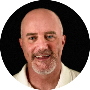 D. Scott Holman available notary in Sarasota, FL - 34241