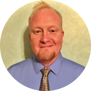 Eli Gillmore available notary in Saint Augustine, FL - 32086