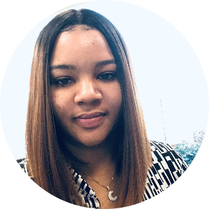 chasity burton available notary in Atlanta, GA - 30326