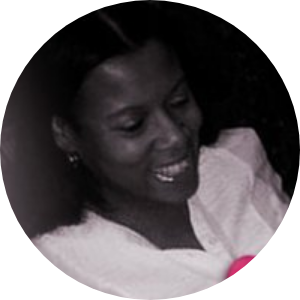 Charo Safford available notary in Oak Park, IL - 60302