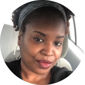 Kali Hickey available notary in Reisterstown, MD - 21136