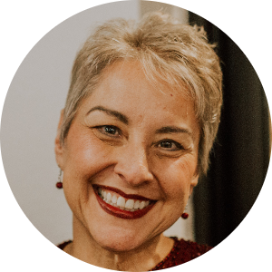 Patricia  Bourgeois    available notary in Fort Worth, TX - 76244
