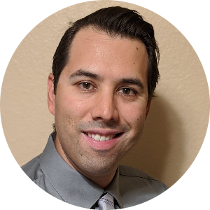 C Marcello Almeida available notary in Las Vegas, NV - 89183